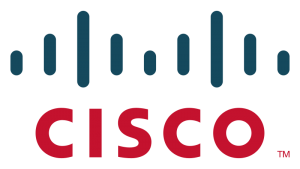 800px-Cisco_logo.svg