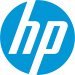 Hewlett-Packard-logo-75x75