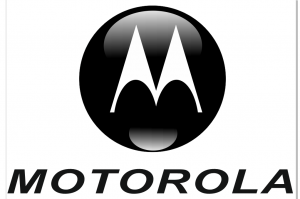 Motorola-logo