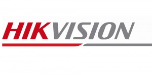 hikvision-logo